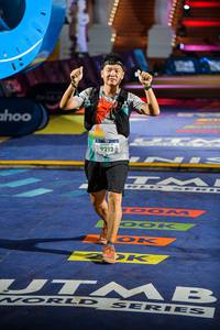 BIB: 9212
                            <button type="button" onclick="openModal(22759932)" class="btn btn-primary btn-sm float-right btn-popup" data-toggle="modal" data-target=".modal-high-quality">
                        <i class="fas fa-shopping-cart"></i> Add to Cart
                    </button>
                                            <button type="button" onclick="isThisMe(22759932, true)" class="btn btn-success btn-sm float-right btn-popup btn-isme hidden" data-toggle="tooltip" data-placement="bottom" title="นี่คือรูปของคุณใช่ไหม คลิกที่นี่เพื่อเอาเข้าอัลบั้ม">
                        <i class="fas fa-plus"></i> Add to album
                    </button>
                    <button type="button" onclick="isThisMe(22759932, false)" class="btn btn-warning btn-sm float-right btn-popup btn-isnotme hidden">
                        <i class="fas fa-ban"></i> Remove from album
                    </button>